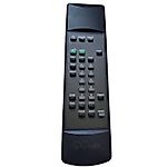 NAIM NAC-82, NAC-102 -   


kompatibilis General márkájú távirányító