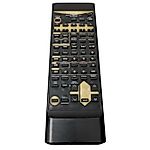 KENWOOD RC-S0506, RC-S0504 -   


kompatibilis General márkájú távirányító