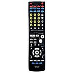 DENON RC-1000 - távirányító duplikátum