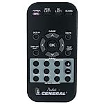 PANASONIC N2QAYC000057 -   


távirányító
 duplikátum