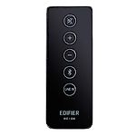 EDIFIER RC10B, R1700BT, R1800BT -   


távirányító
 duplikátum