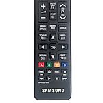 SAMSUNG AA59-00786A - eredeti gyári távirányító
