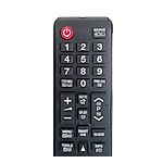 SAMSUNG AA59-00786A - eredeti gyári távirányító