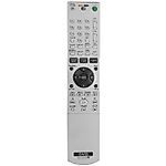 SONY RMT-D223A -   


kompatibilis General márkájú távirányító