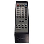 KRELL KAV-250P -   


kompatibilis General márkájú távirányító