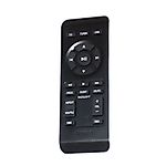 PHILIPS 996510059719 -   


kompatibilis General márkájú távirányító
