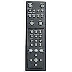AEG DVD 4502 -   


kompatibilis General márkájú távirányító