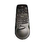 JVC RM-SES700RU -   


kompatibilis General márkájú távirányító