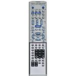 JVC RM-SFSY1A -   


kompatibilis General márkájú távirányító