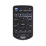 TEAC RC-1324 -   


távirányító
 duplikátum