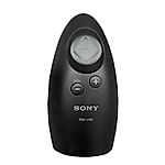 SONY RM-VR1, 100 kHz carrier -   


kompatibilis General márkájú távirányító