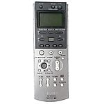 SONY RM-LJ312 - távirányító duplikátum
