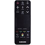 SAMSUNG AA59-00773A - mágikus   


kompatibilis General márkájú távirányító