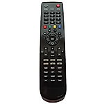 XTREND ET-6000 -   


kompatibilis General márkájú távirányító