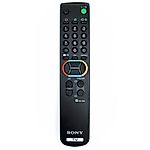 SONY RM-886 -   


kompatibilis General márkájú távirányító