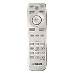 YAMAHA PJ01, V7111200, 59926 - távirányító lézermutatóval