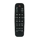 GRUNDIG M1000BT -   


kompatibilis General márkájú távirányító
