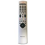 PIONEER AXD1481 -   


kompatibilis General márkájú távirányító