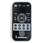PANASONIC N2QAYC000109 -   


távirányító
 duplikátum