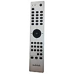 AUDIOLAB 8200CD, 8200Q, 8200CDQ  - távirányító duplikátum