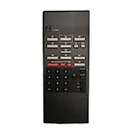 PHILIPS AV5600 -   


kompatibilis General márkájú távirányító