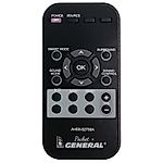 SAMSUNG AH59-02759A -   


távirányító
 duplikátum