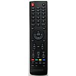 SKYWORTH 32E2000 -   


kompatibilis General márkájú távirányító