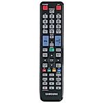 SAMSUNG AA59-00555A -   


kompatibilis General márkájú távirányító