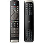 PHILIPS YKF384-T03 - mágikus   


kompatibilis General márkájú távirányító