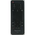 PANASONIC N2QBYA000014 - mágikus   


kompatibilis General márkájú távirányító