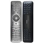 PHILIPS YKF319-007, 242254990642 - mágikus   


kompatibilis General márkájú távirányító