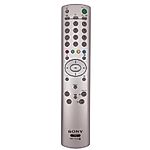 SONY RM-Y1108 -   


kompatibilis General márkájú távirányító