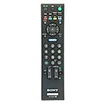 SONY RM-ED037 -   


kompatibilis General márkájú távirányító