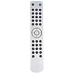 CAMBRIDGE AUDIO AZUR 740A -   


kompatibilis General márkájú távirányító