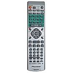 PIONEER AXD7329 - távirányító duplikátum