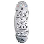PHILIPS YKF295-008 -   


kompatibilis General márkájú távirányító