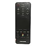 SAMSUNG AA59-00772A - mágikus   


kompatibilis General márkájú távirányító