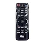 LG AKB72913306 - távirányító lézermutatóval