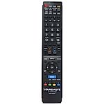 SAMSUNG AK59-00084B - távirányító duplikátum