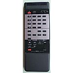 PANASONIC TNQ2637 -   


kompatibilis General márkájú távirányító