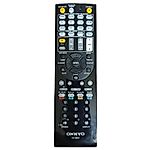 ONKYO RC-880M -   


kompatibilis General márkájú távirányító