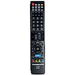 SONY RM-S703 - távirányító duplikátum