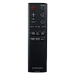 SAMSUNG AH59-02631E -   


kompatibilis General márkájú távirányító