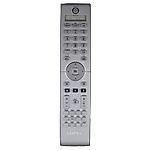 PHILIPS 242254900838 - távirányító duplikátum