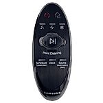 SAMSUNG DJ96-00199B -   


távirányító
 duplikátum
