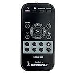 SAMSUNG DJ96-00199B -   


távirányító
 duplikátum