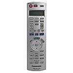 PANASONIC EUR7914Z20 - távirányító lézermutatóval