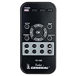 DENON RC-1202 -   


távirányító
 duplikátum