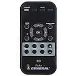 JBL CINEMA SB400 -   


távirányító
 duplikátum