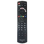 PANASONIC 30103575, RC42129M  - távirányító duplikátum